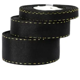 wstazka-rypsowa-w-zlote-prazki-12mm-18mb-czarna-wrp12-900-100
