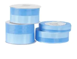 wstazka-pol-atlas-pol-szyfon-12mm-18mb-blekitna-wss12-091