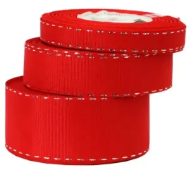 wstazka-rypsowa-w-srebrne-prazki-25mm-18m-czerwona-wrp25-050-110