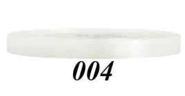 wstazka-satynowa-6mm-32mb-bialy-smietankowy-wsat6-004