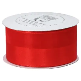 wstazka-pol-atlas-pol-szyfon-38mm-9mb-czerwona-wss38-050