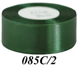 wstazka-satynowa-50mm-32mb-ciemna-oliwka-2-wsat50-085c-2