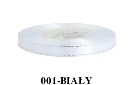 wstazka-satynowa-sp-10mm-27mb-biala-wsatsp10-27-001