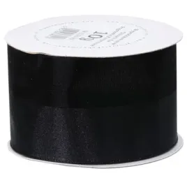 wstazka-pol-atlas-pol-szyfon-50mm-9mb-czarna-wss50-900