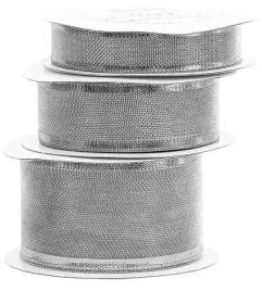 wstazka-metaliczna-w-paski-15mm-91mb-srebrna-wmetp15-110