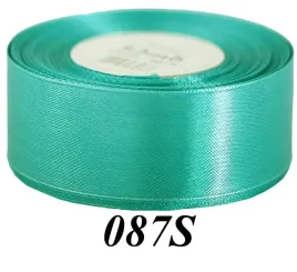 wstazka-satynowa-50mm-32mb-szmaragdowa-wsat50-087s