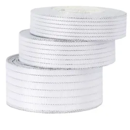 wstazka-rypsowa-w-srebrne-linie-19mm-18mb-biala-wrl19-001-110