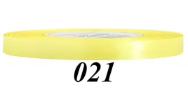 wstazka-satynowa-6mm-32mb-cytrynowa-wsat6-021