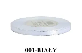 wstazka-satynowa-sp-6mm-27mb-biala-wsatsp6-27-001