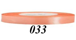 wstazka-satynowa-6mm-32mb-lososiowa-wsat6-033