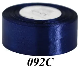 wstazka-satynowa-50mm-32mb-ciemnogranatowa-wsat50-092c