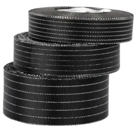 wstazka-rypsowa-w-srebrne-linie-19mm-18mb-czarna-wrl19-900-110