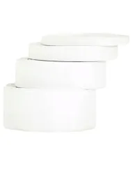 wstazka-rypsowa-12mm-22mb-bialy-smietankowy-wryps12-004