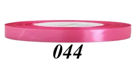 wstazka-satynowa-6mm-32mb-amarantowa-wsat6-044