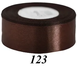 wstazka-satynowa-50mm-32mb-czekoladowa-wsat50-123
