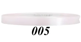 wstazka-satynowa-6mm-32mb-bialy-pudrowy-wsat6-005
