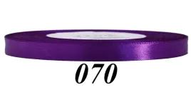 wstazka-satynowa-6mm-32mb-fioletowa-wsat6-070