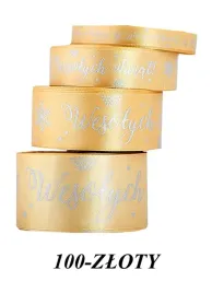 wstazka-wesolych-swiat-metal-12mm-22mb-zlota-wsatwsm12-100