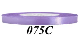 wstazka-satynowa-6mm-32mb-ciemnowrzosowa-wsat6-075c