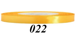 wstazka-satynowa-6mm-32mb-ciemnozolta-wsat6-022