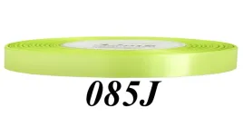 wstazka-satynowa-6mm-32mb-jasna-oliwka-wsat6-085j