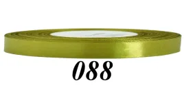 wstazka-satynowa-6mm-32mb-oliwka-2-wsat6-088