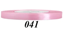 wstazka-satynowa-6mm-32mb-jasnorozowa-wsat6-041