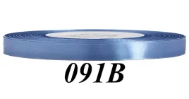 wstazka-satynowa-6mm-32mb-brudny-blekit-wsat6-091b