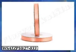 wstazka-satynowa-zp-10mm-27mb-lososiowa-wsatzp10-27-033