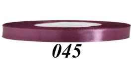 wstazka-satynowa-6mm-32mb-brudny-roz-wsat6-045