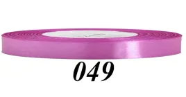wstazka-satynowa-6mm-32mb-piwonia-wsat6-049