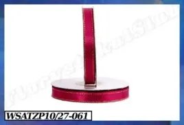 wstazka-satynowa-zp-10mm-27mb-jasnobordowa-wsatzp10-27-061