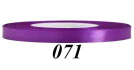 wstazka-satynowa-6mm-32mb-jasnofioletowa-wsat6-071