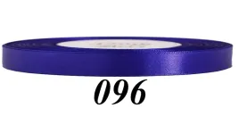 wstazka-satynowa-6mm-32mb-szafirowa-wsat6-096