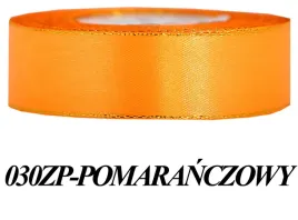 wstazka-satynowa-zp-25mm-27mb-pomaranczowa-wsatzp25-27-030