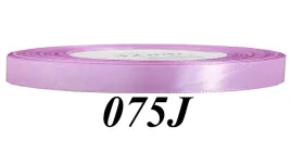 wstazka-satynowa-6mm-32mb-jasnowrzosowa-wsat6-075j