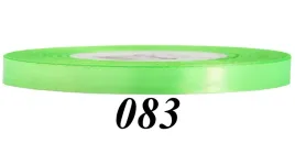 wstazka-satynowa-6mm-32mb-seledynowa-wsat6-083