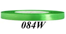 wstazka-satynowa-6mm-32mb-trawa-wiosenna-wsat6-084w