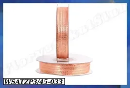 wstazka-satynowa-zp-3mm-45mb-lososiowa-wsatzp3-45-033