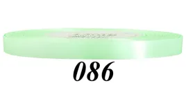 wstazka-satynowa-6mm-32mb-pistacjowa-wsat6-086