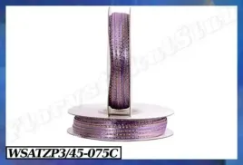 wstazka-satynowa-zp-3mm-45mb-ciemnowrzosowa-wsatzp3-45-075c