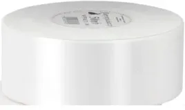 wstazka-polipropylenowa-4cm-50mb-biala-perlowa-wpp4cm-001