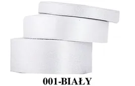wstazka-satynowa-z-brokatem-12mm-22mb-biala-wsatb12-001