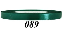 wstazka-satynowa-6mm-32mb-zielen-butelkowa-wsat6-089