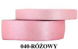 wstazka-satynowa-z-brokatem-12mm-22mb-rozowa-wsatb12-040