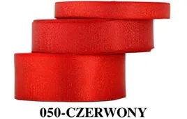wstazka-satynowa-z-brokatem-12mm-22mb-czerwona-wsatb12-050