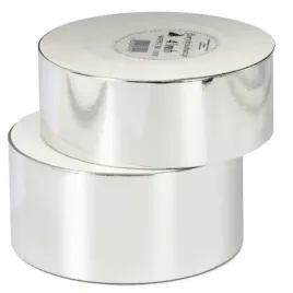 wstazka-plastikowa-pp-5cm-45mb-srebrny-metalik-wpp5cm-110m