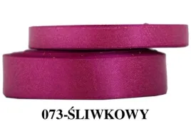 wstazka-satynowa-z-brokatem-12mm-22mb-sliwkowa-wsatb12-073