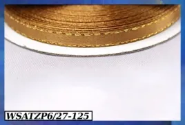 wstazka-satynowa-zp-6mm-27mb-cappuccino-wsatzp6-27-125