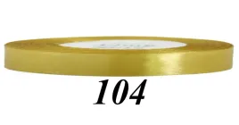 wstazka-satynowa-6mm-32mb-prawdziwe-zloto-wsat6-104